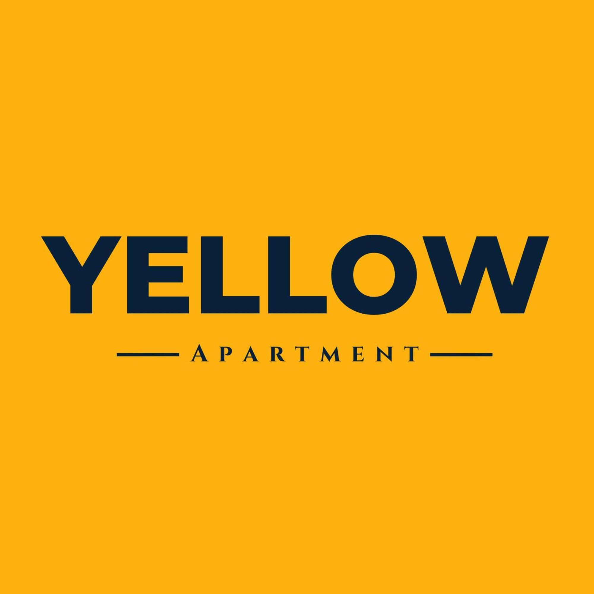Urban Colours San Eloy Apartment Seville Ngoại thất bức ảnh