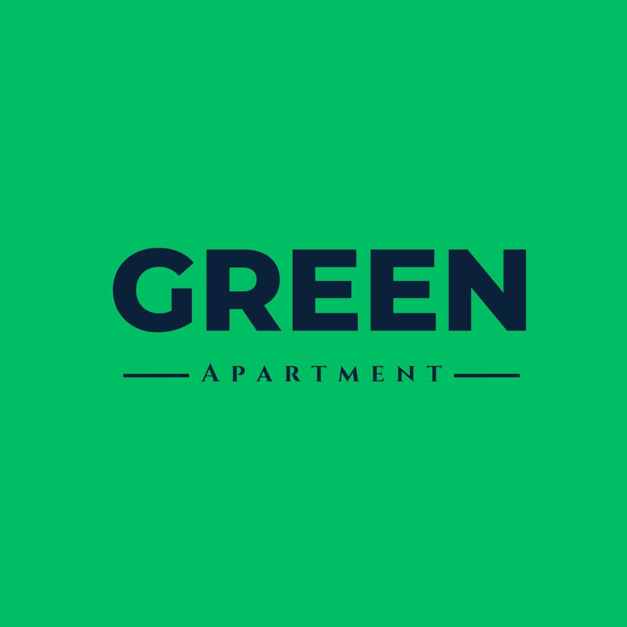 Urban Colours San Eloy Apartment Seville Ngoại thất bức ảnh