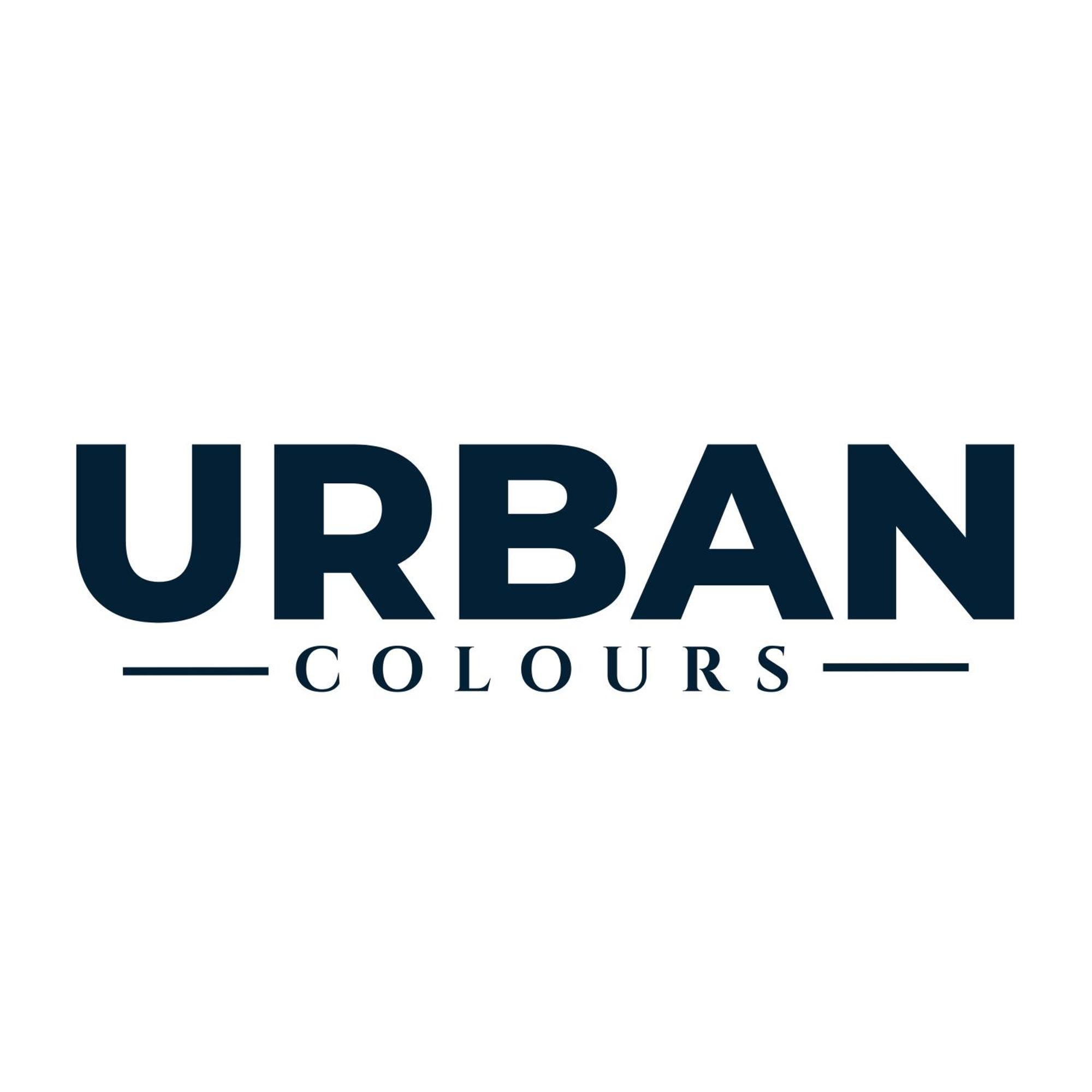 Urban Colours San Eloy Apartment Seville Ngoại thất bức ảnh